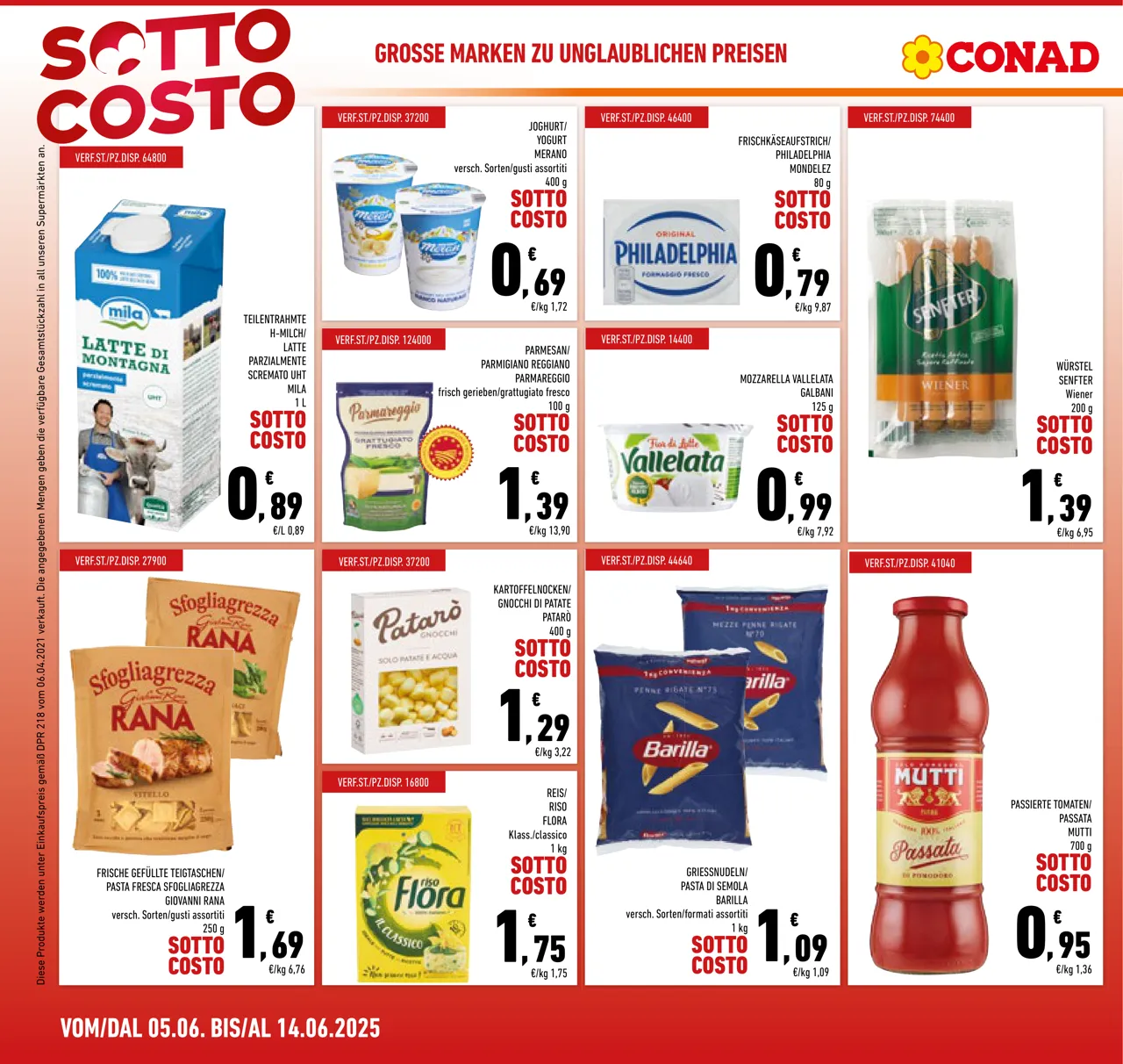 Pagina 2