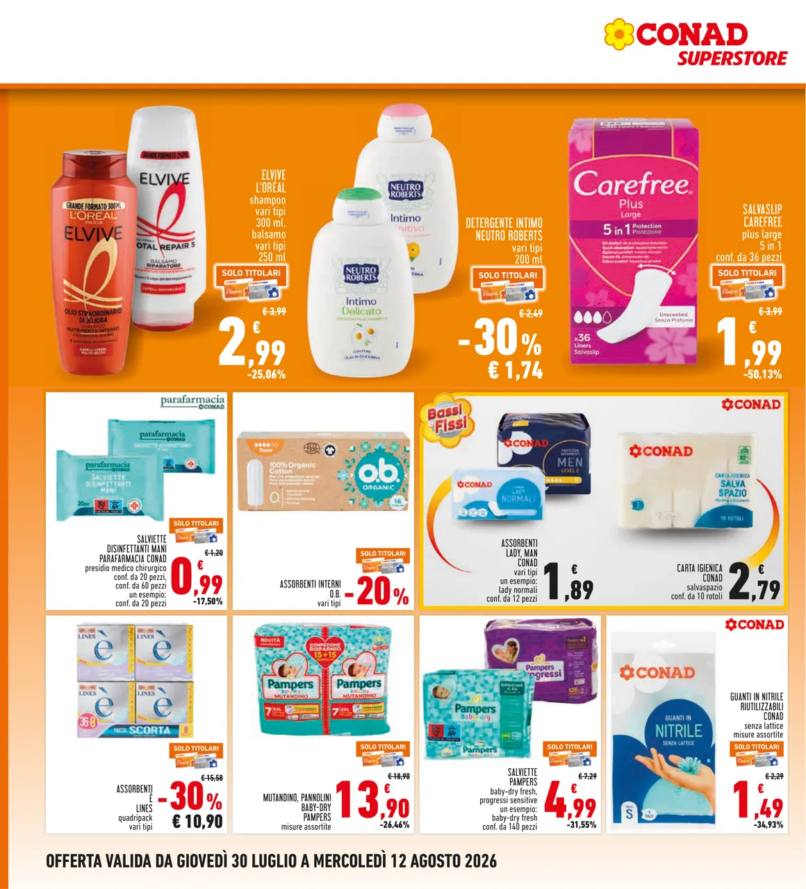 Pagina 22