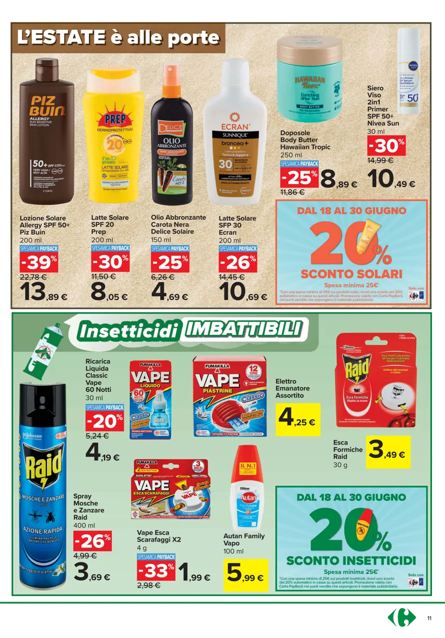 Pagina 11