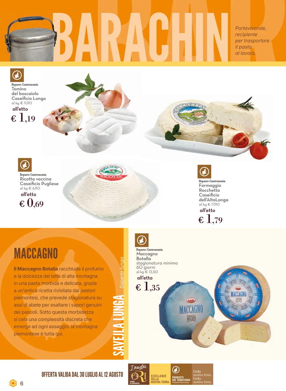 Pagina 6