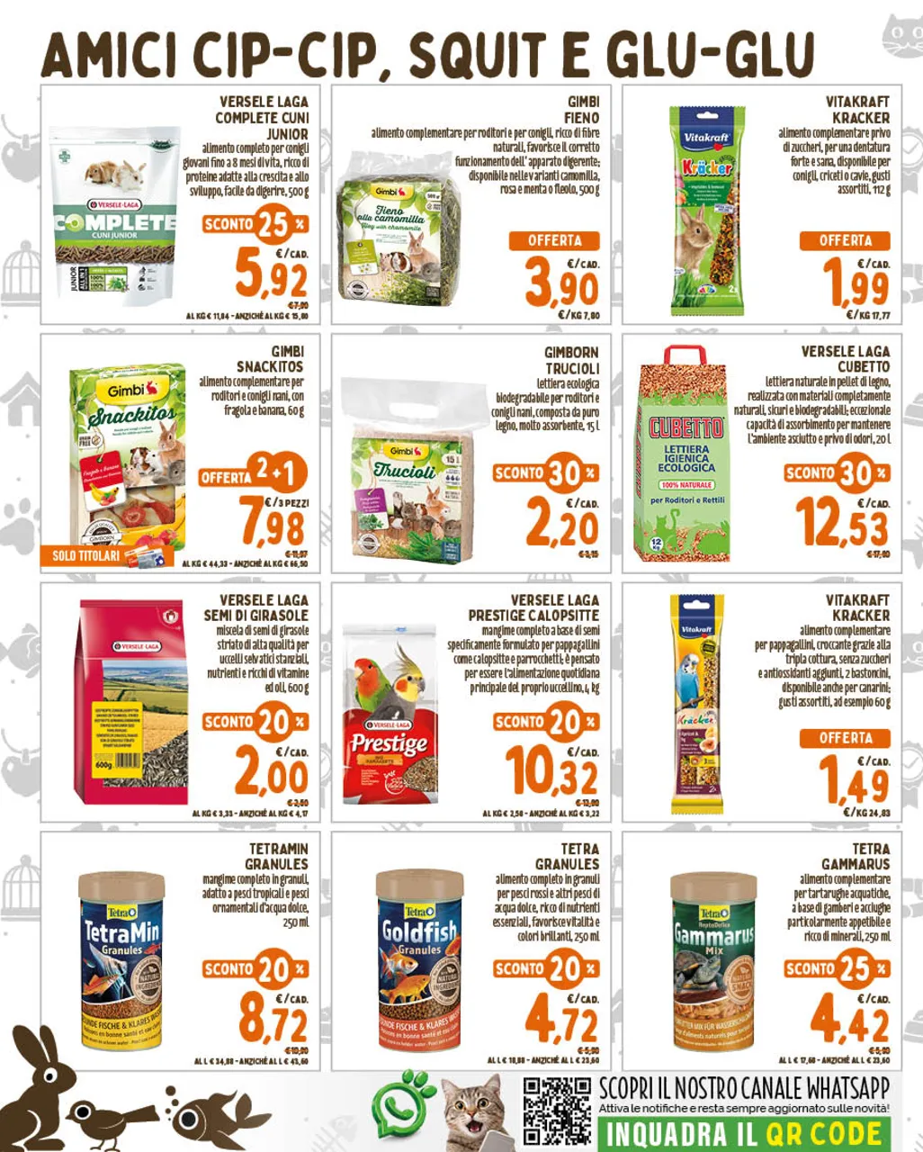 Pagina 6