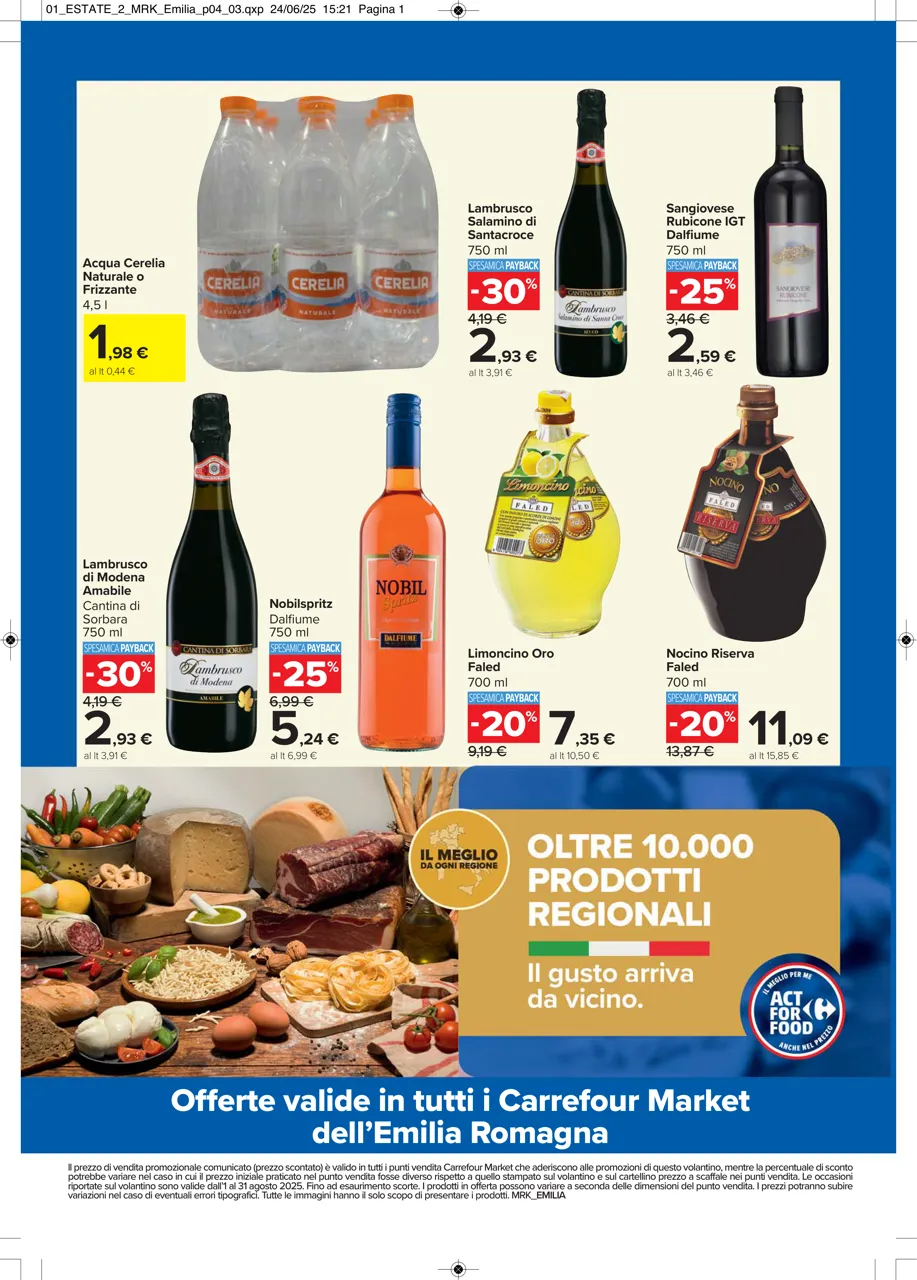 Pagina 4