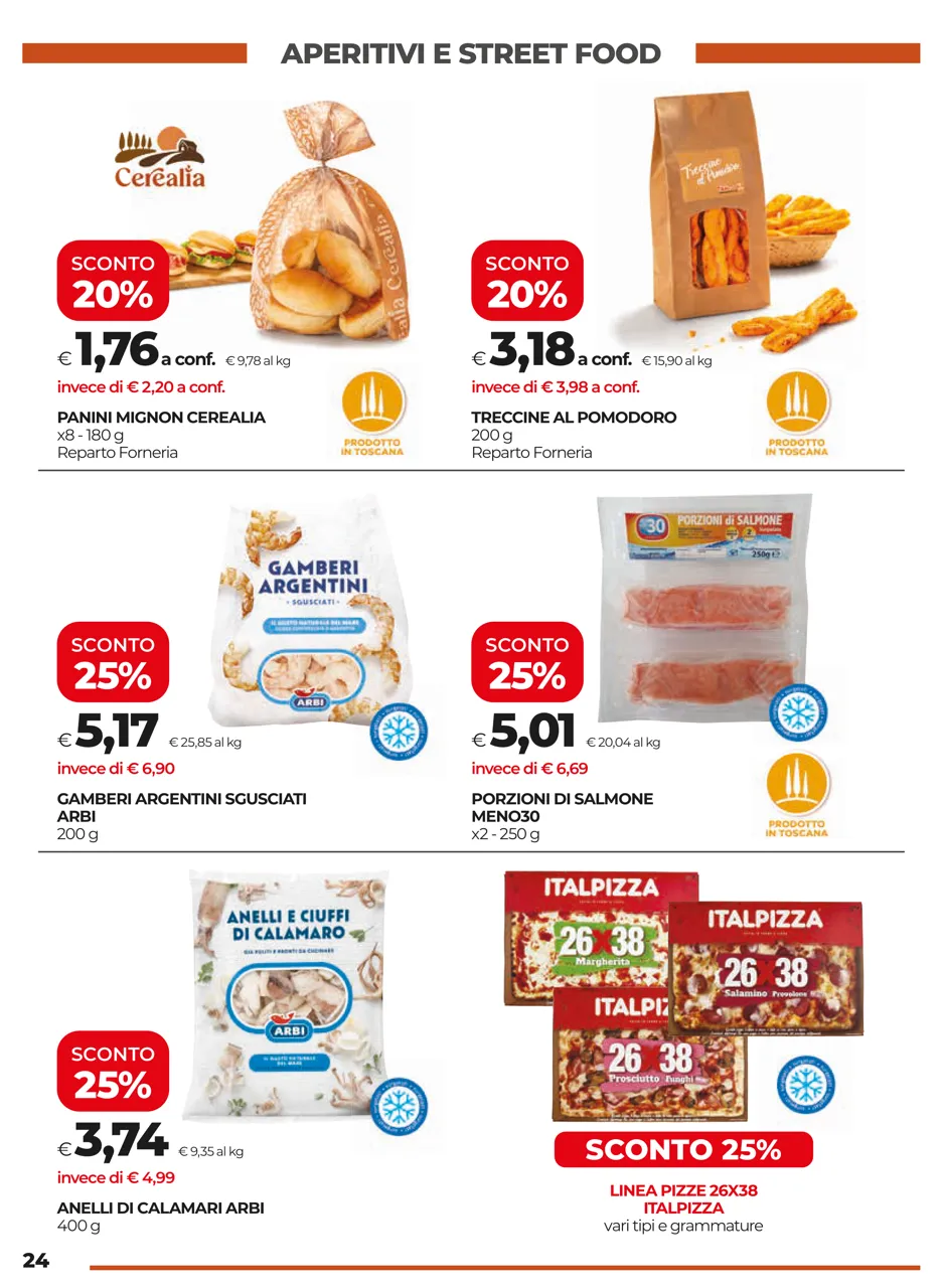 Pagina 24