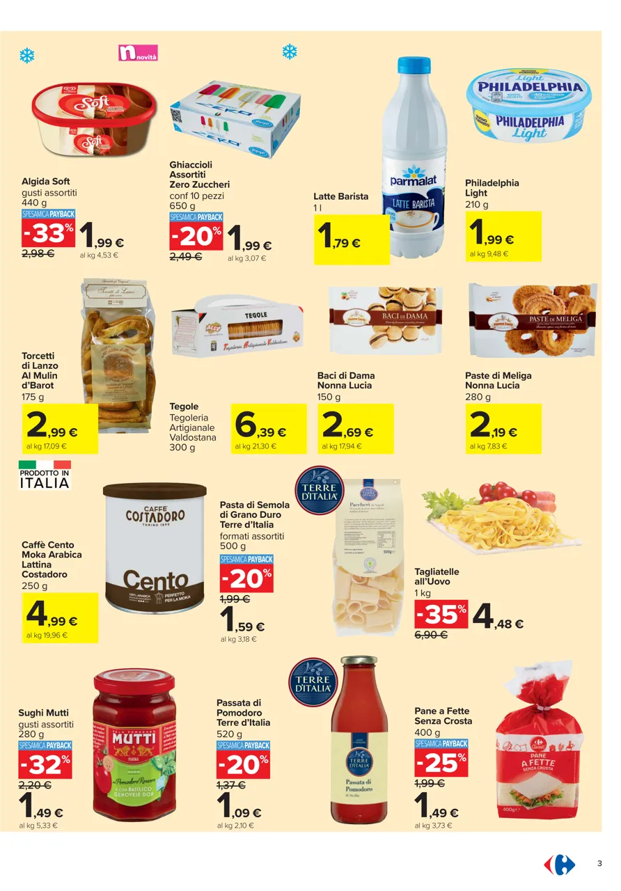 Pagina 3