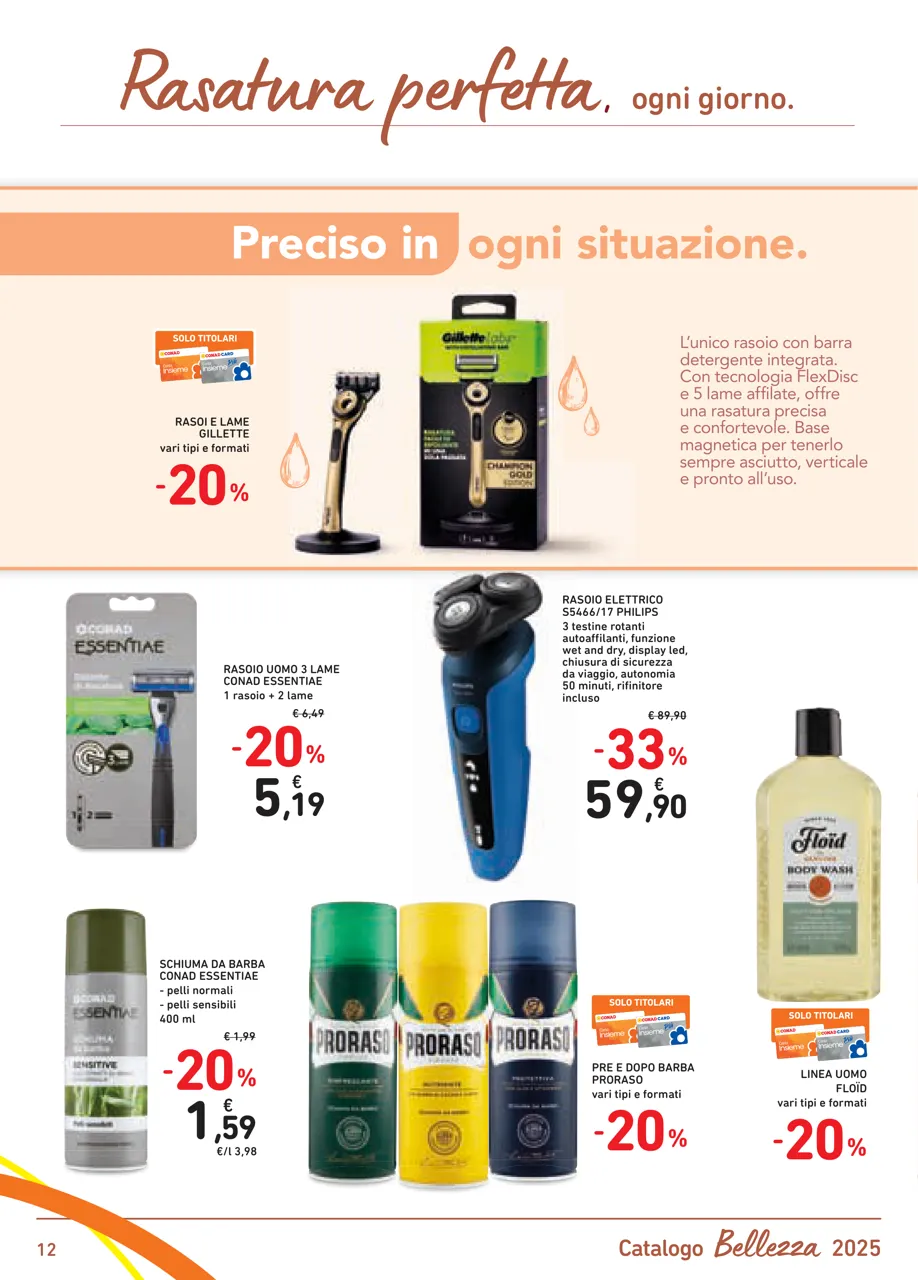 Pagina 12