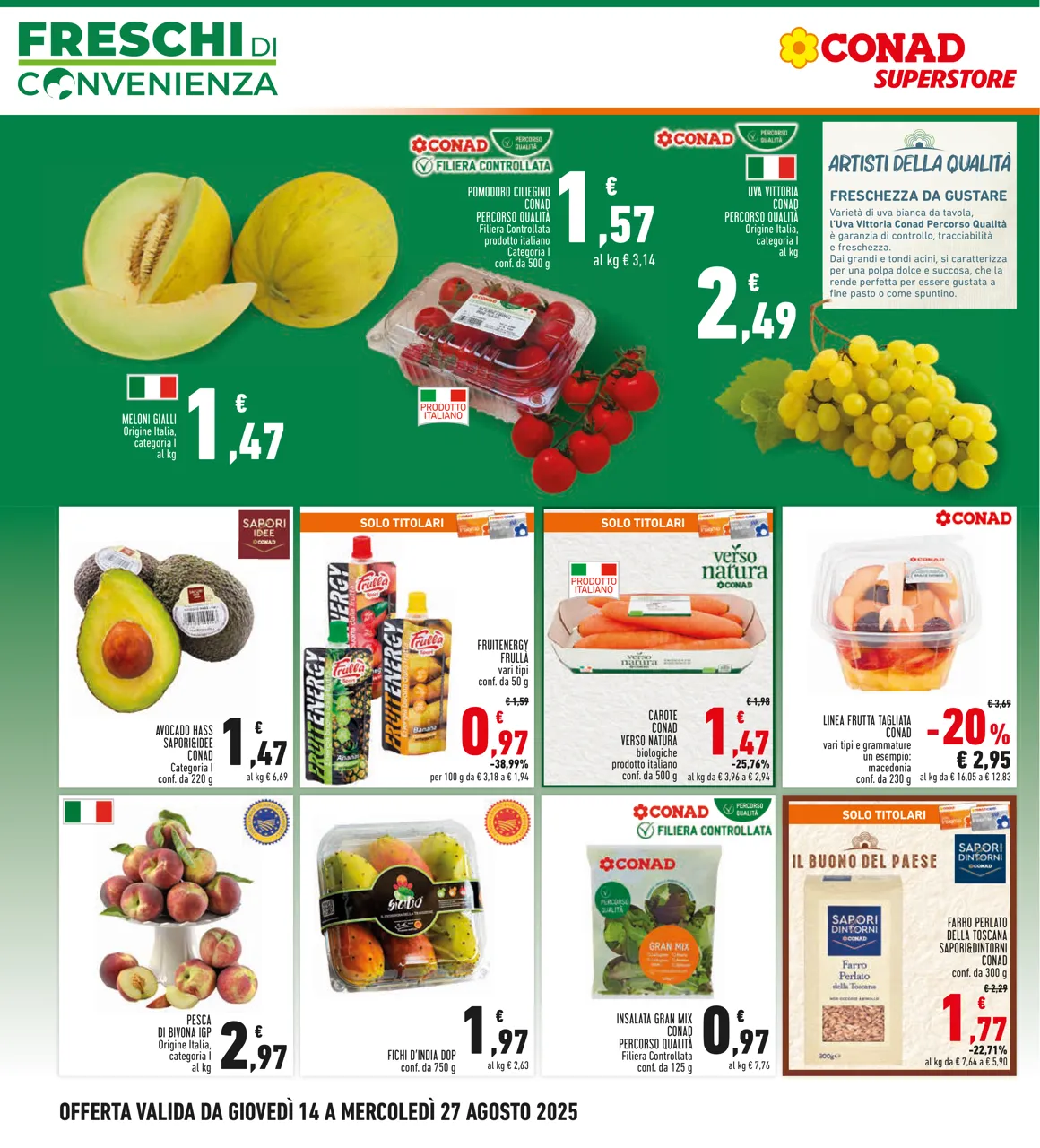 Pagina 2