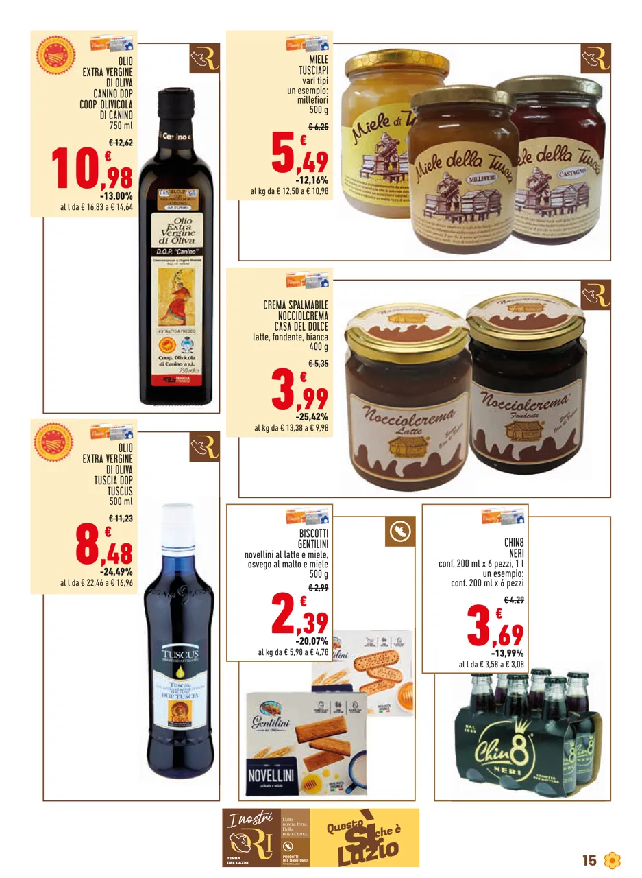 Pagina 15