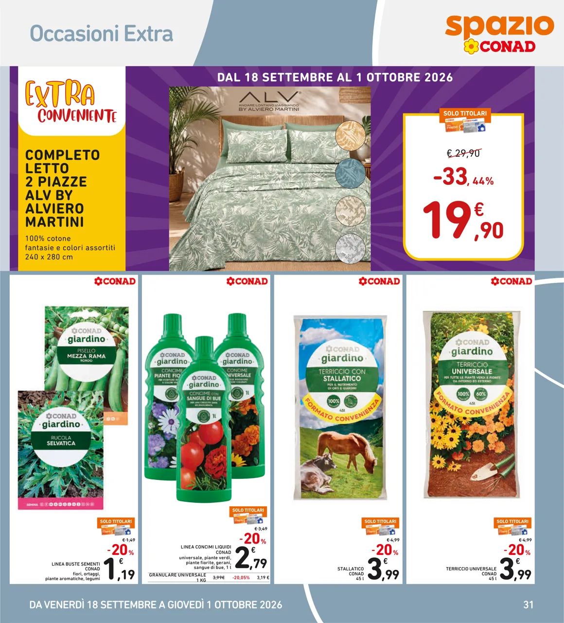 Pagina 31