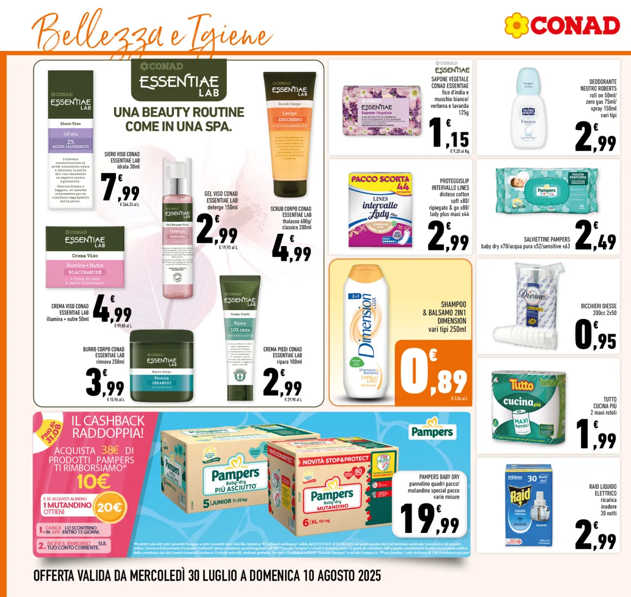 Pagina 22