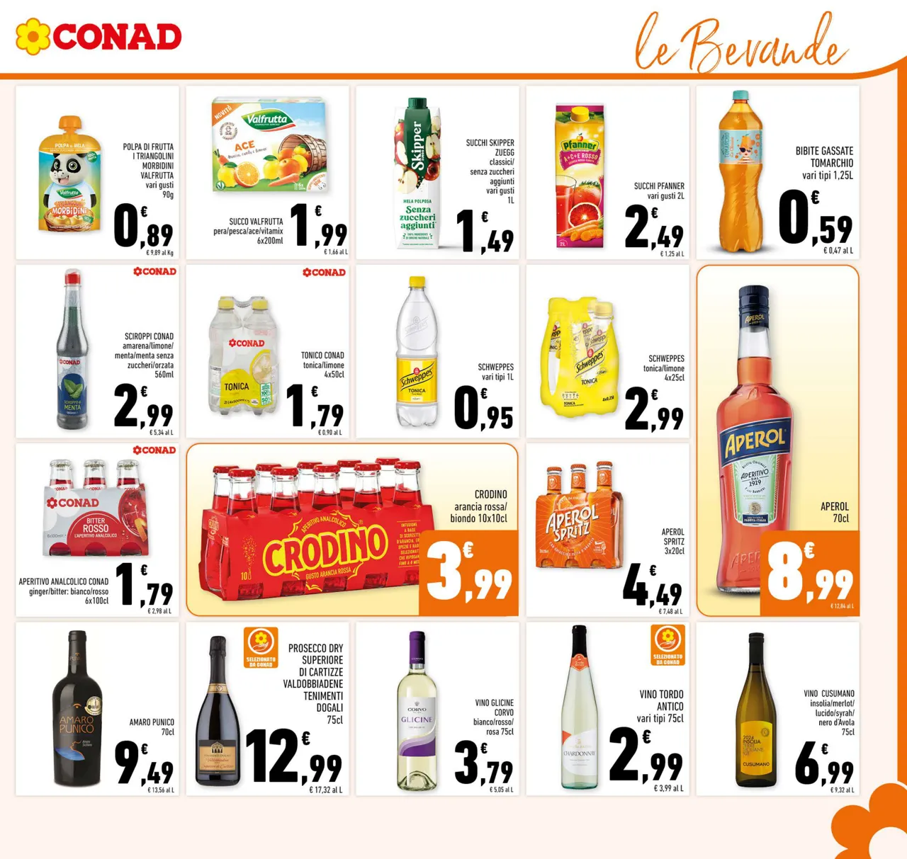 Pagina 11