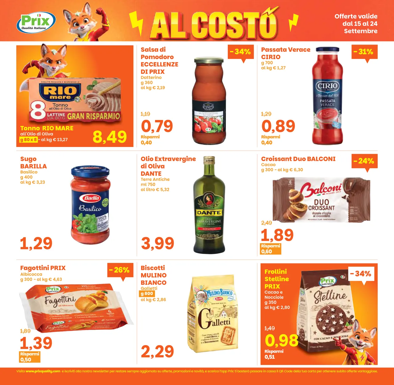 Pagina 4