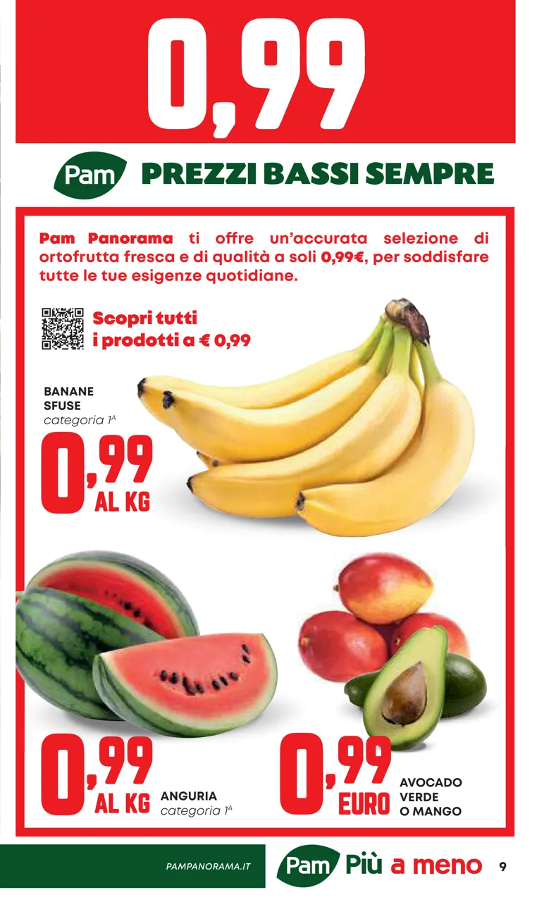 Pagina 9