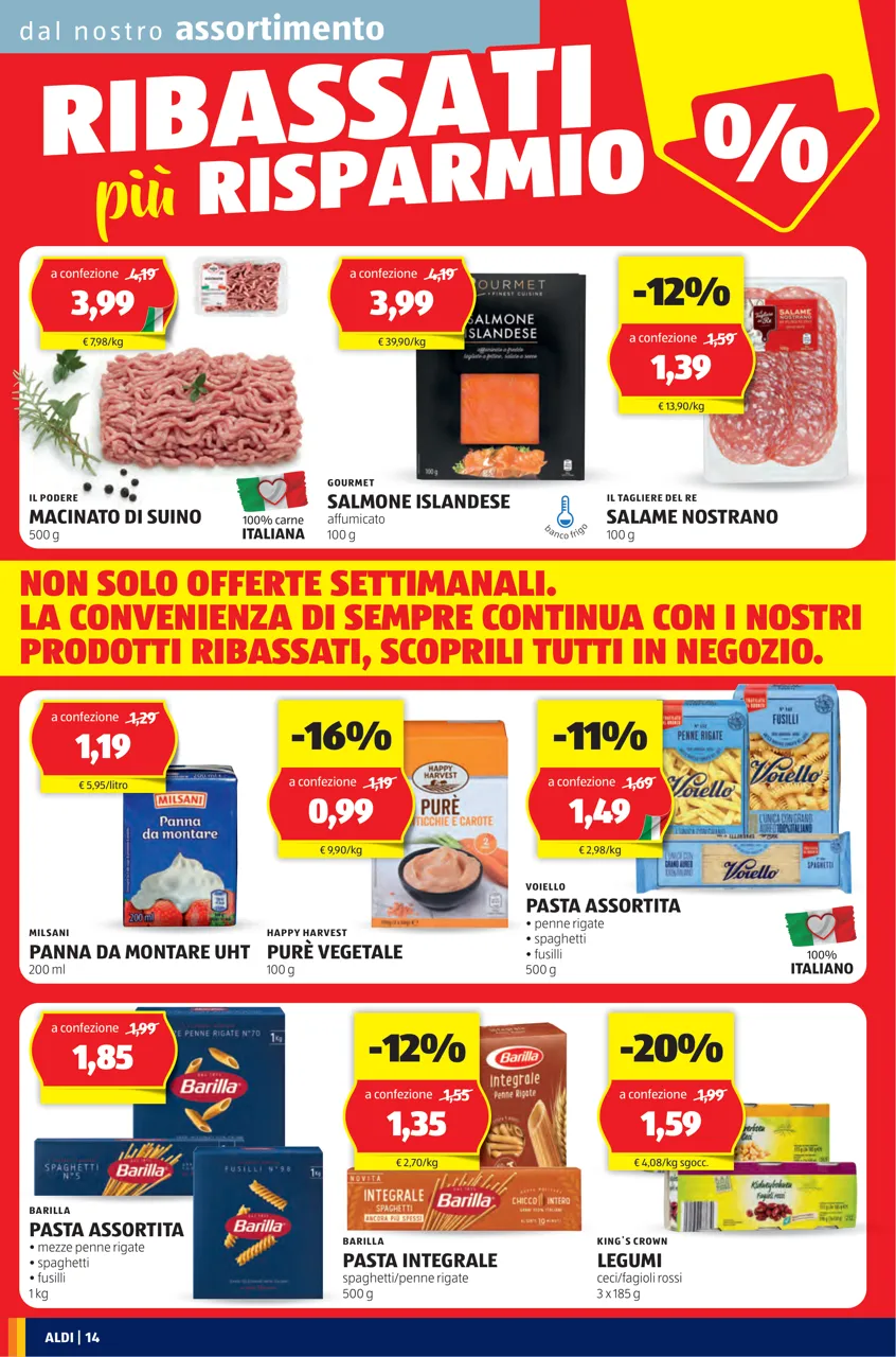 Pagina 14