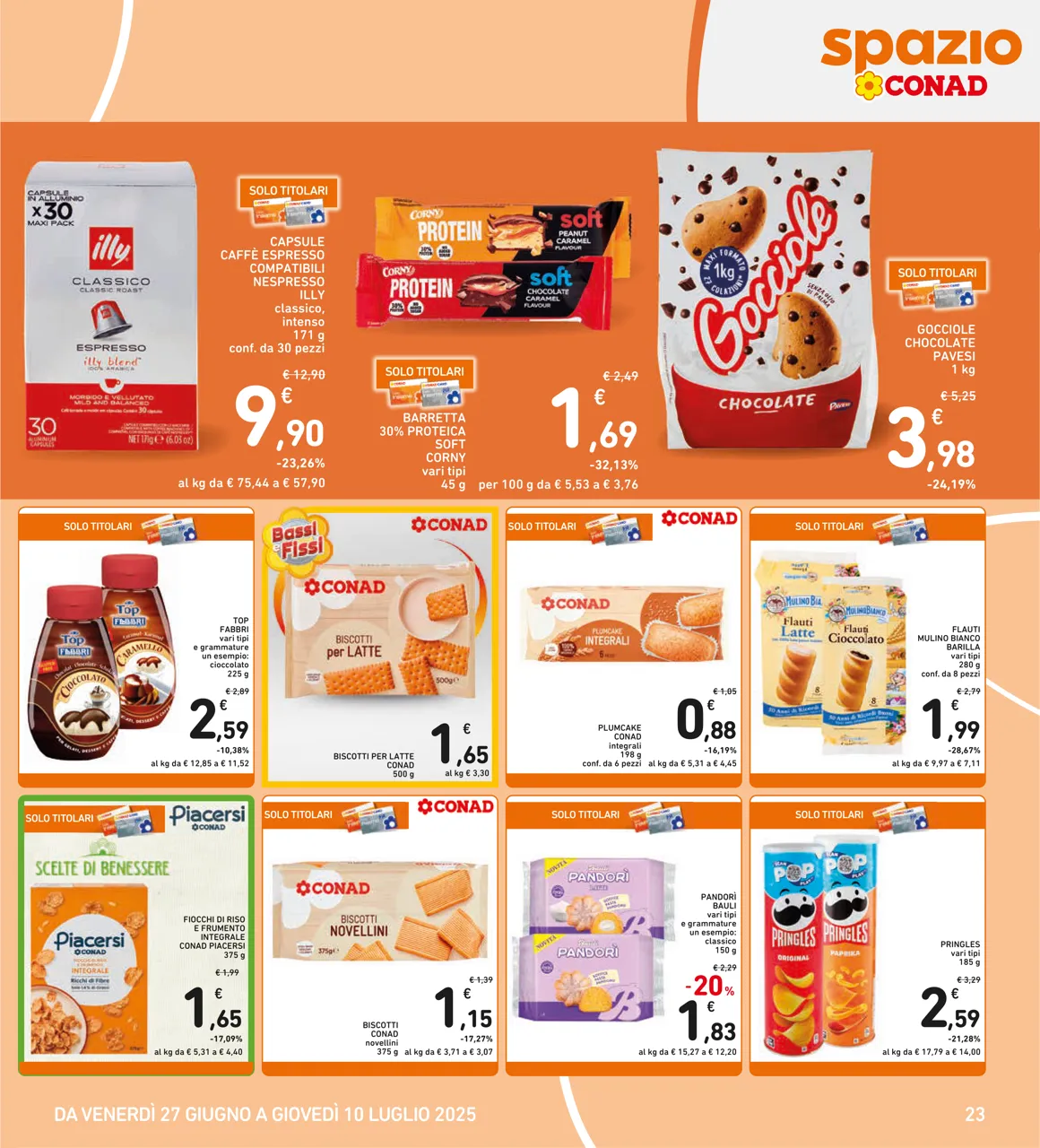 Pagina 23