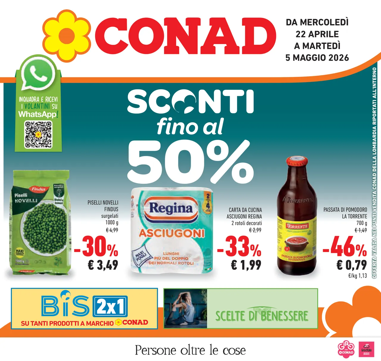 Pagina 1