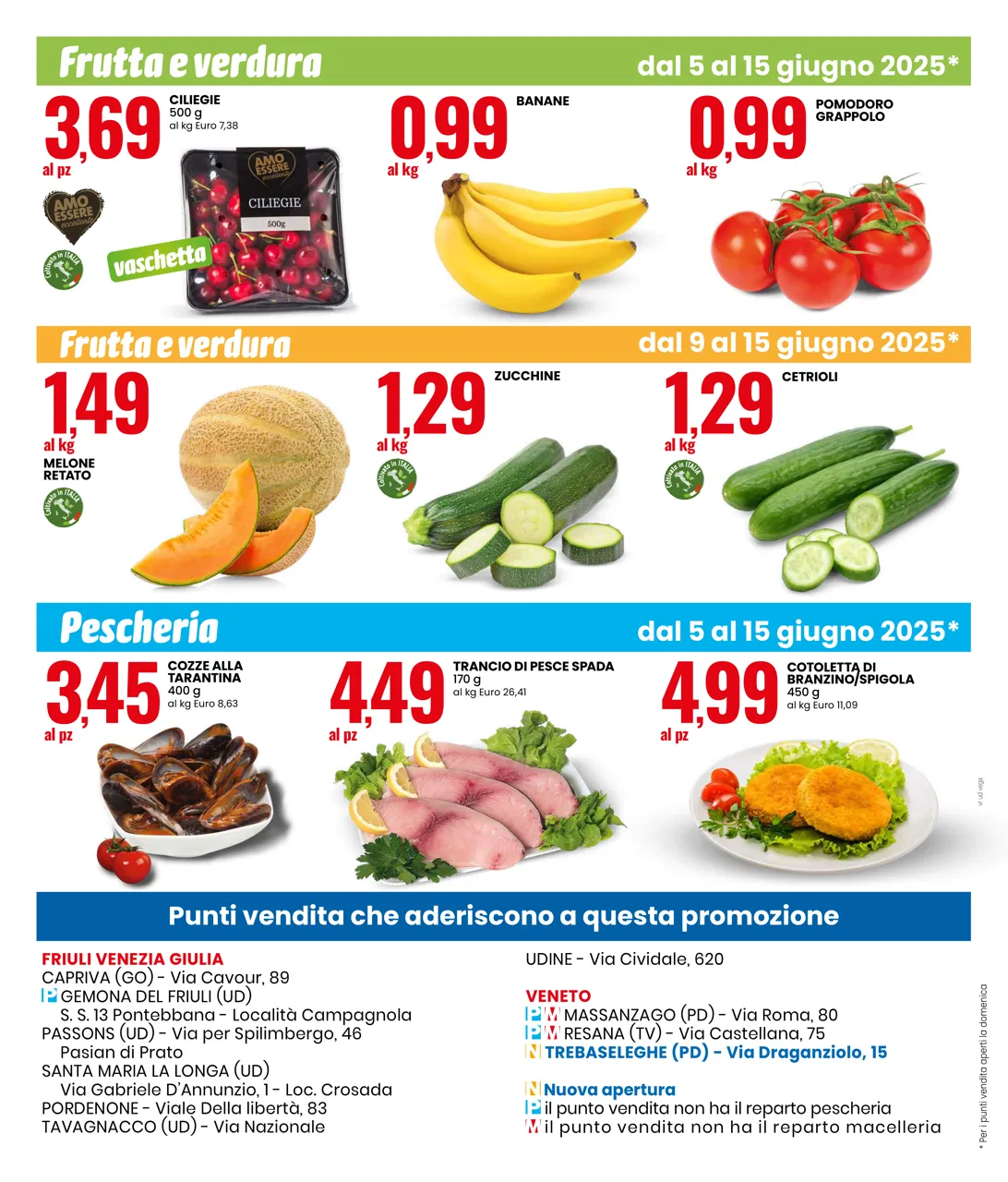 Pagina 10