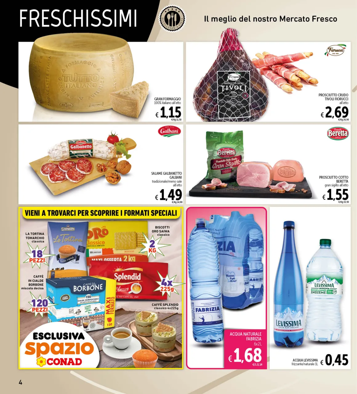 Pagina 4