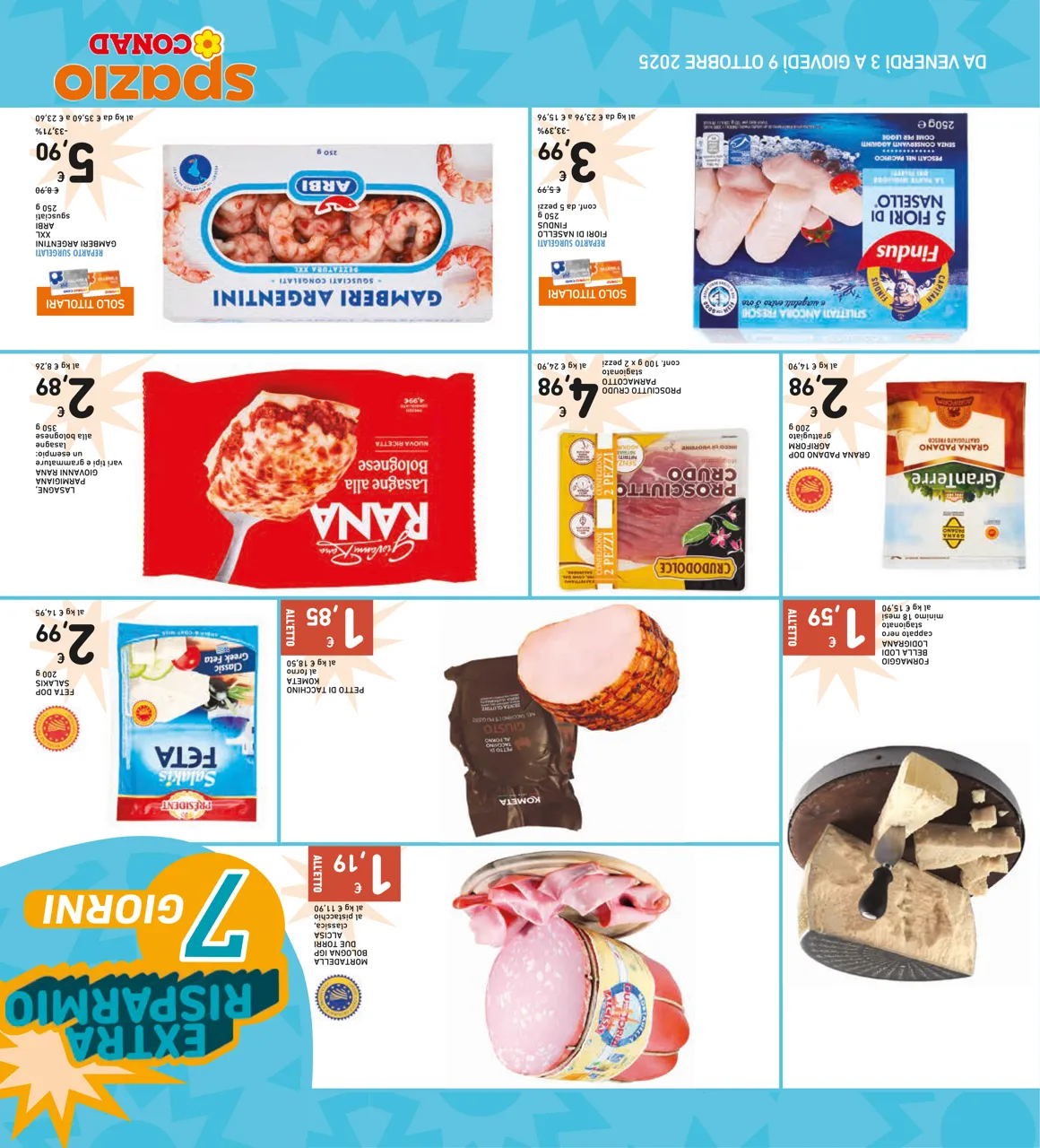 Pagina 36