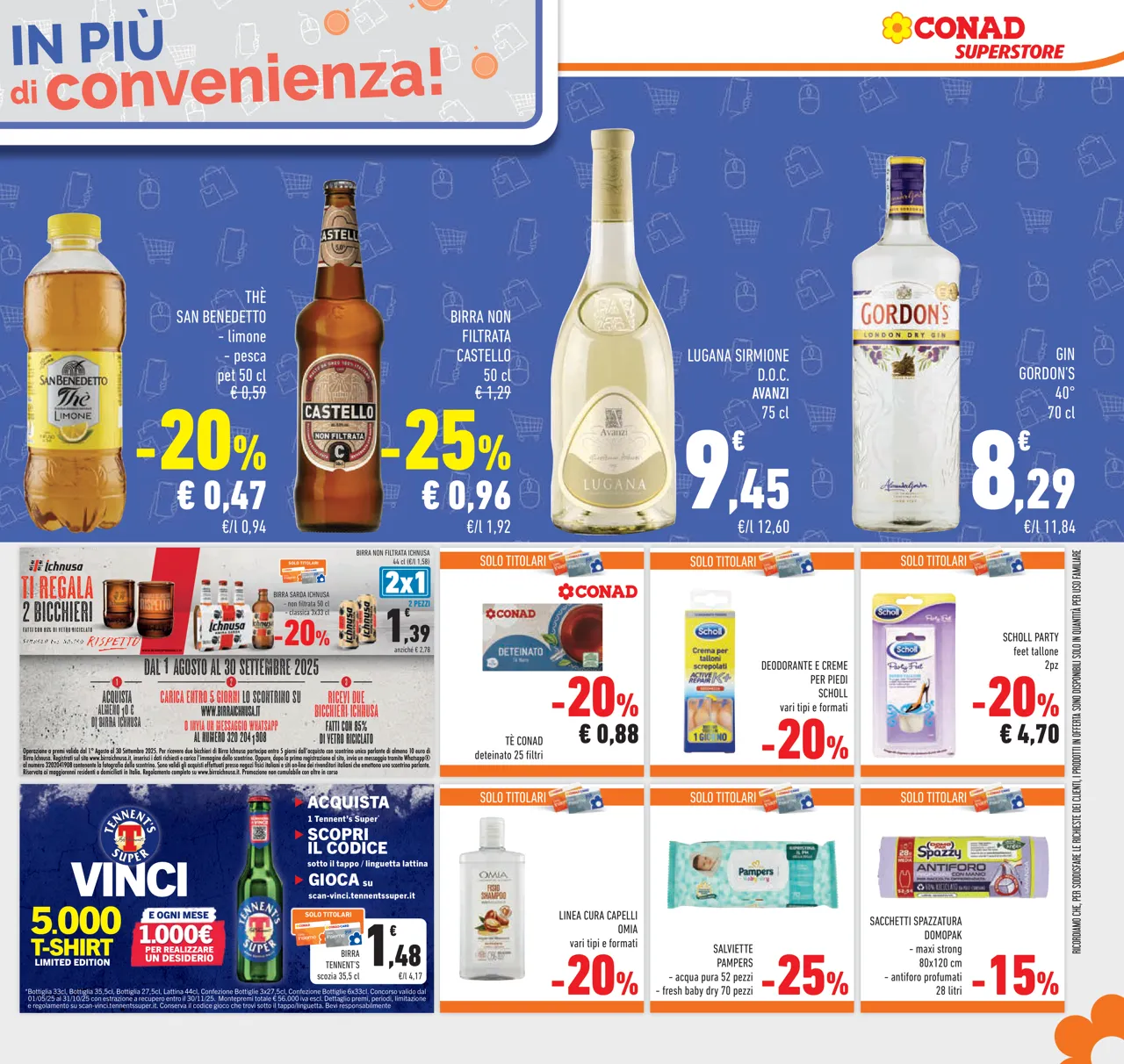 Pagina 23