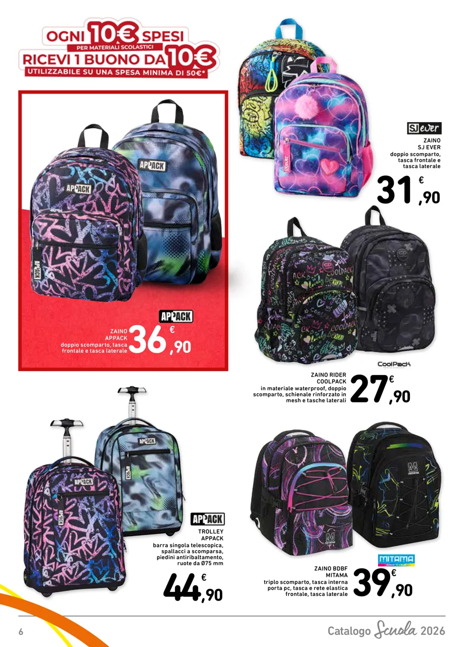Pagina 6