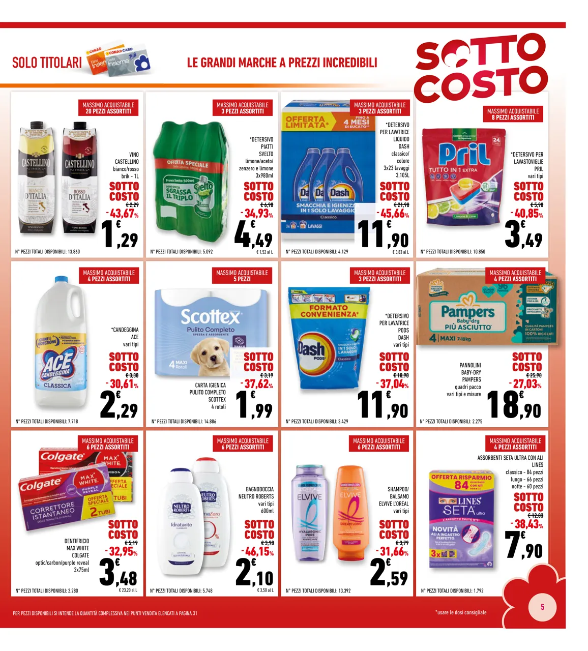 Pagina 5