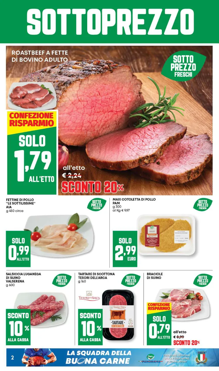 Pagina 2
