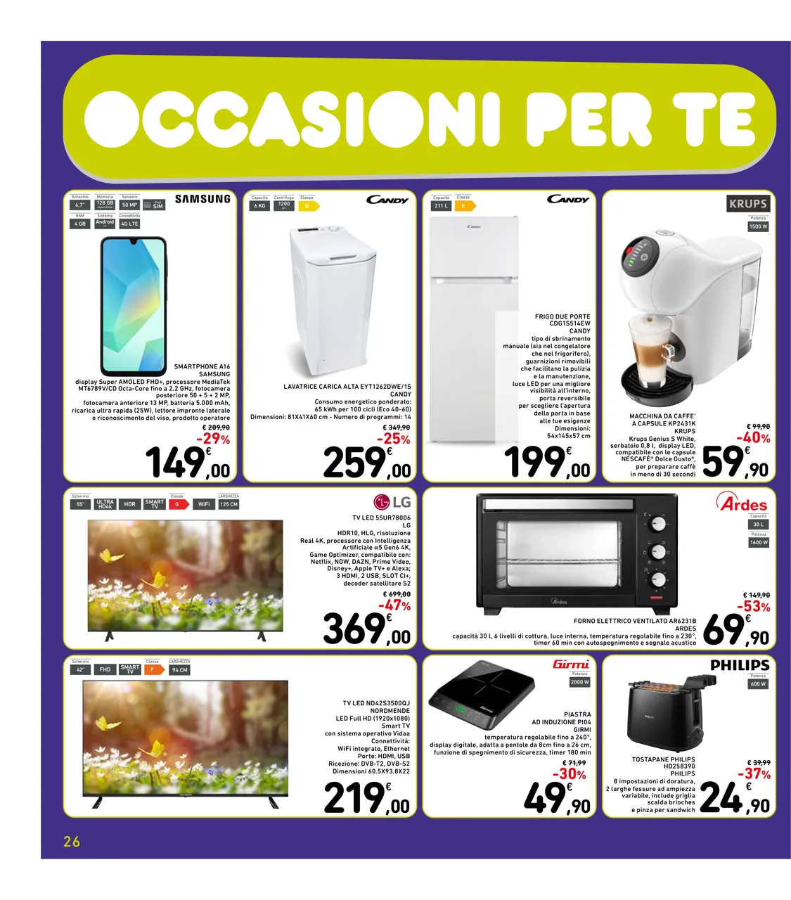 Pagina 26