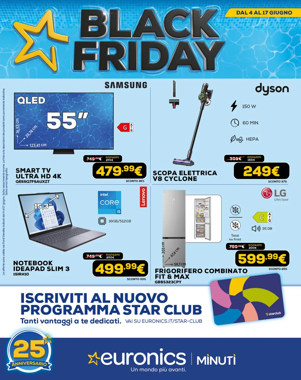 Pagina 1