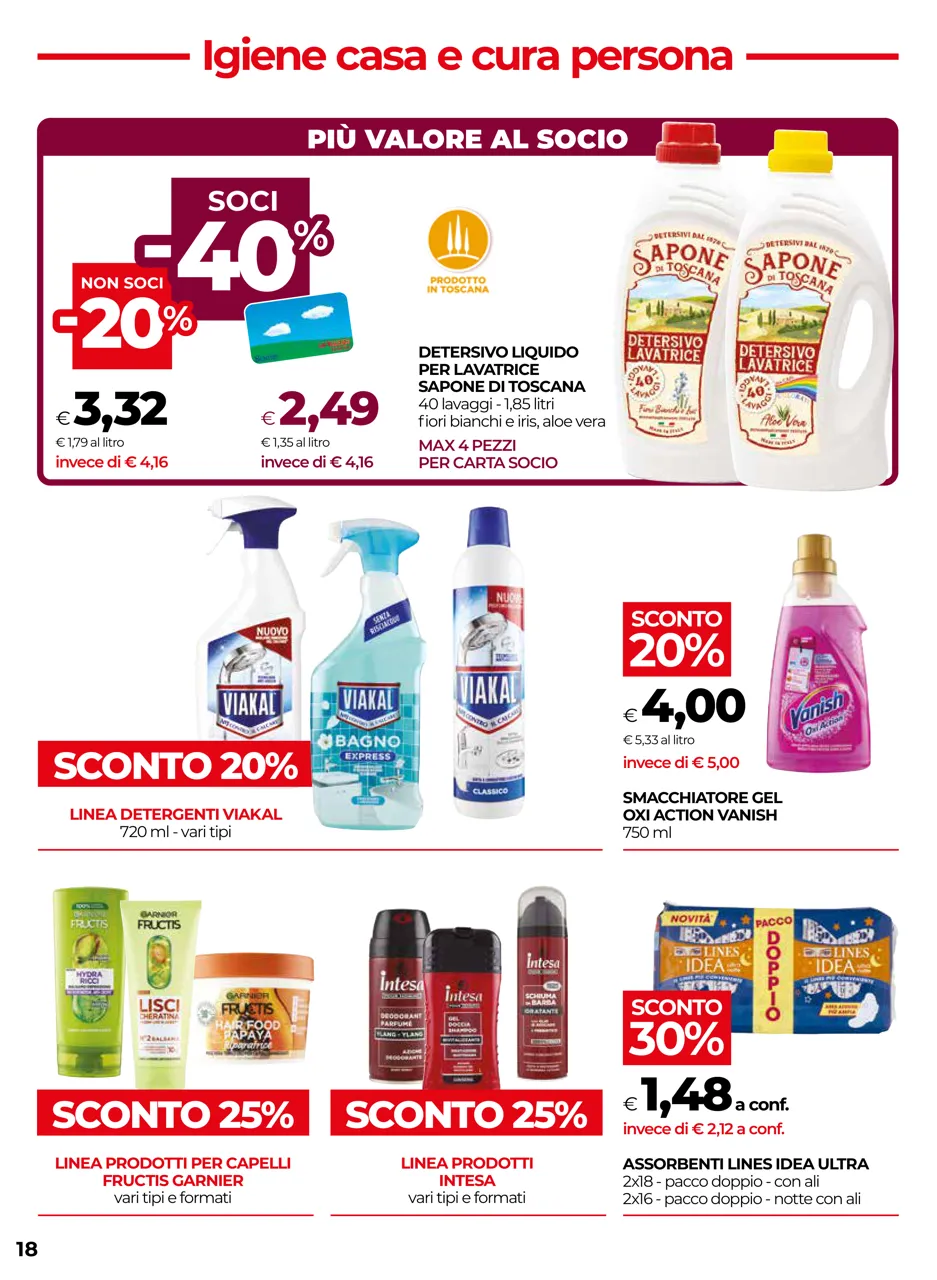Pagina 18
