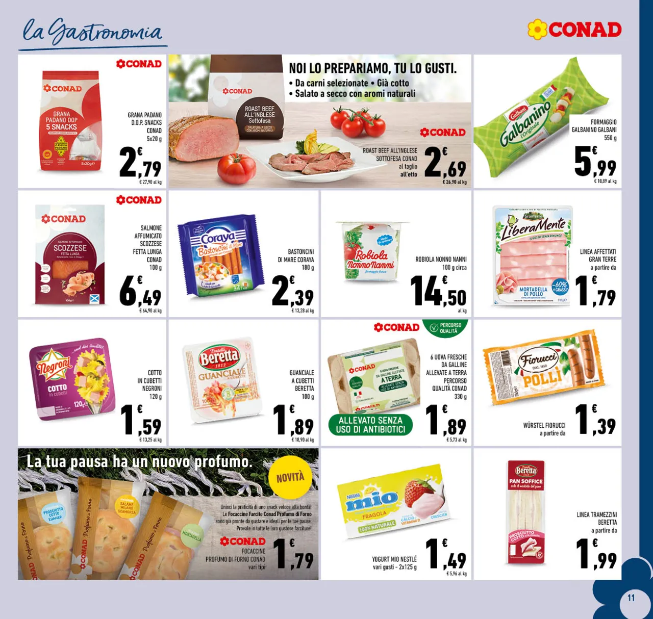 Pagina 11