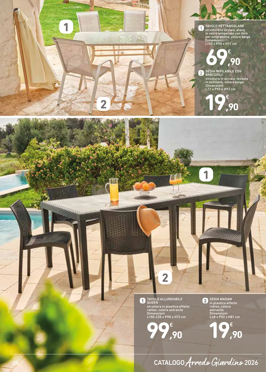 Pagina 20