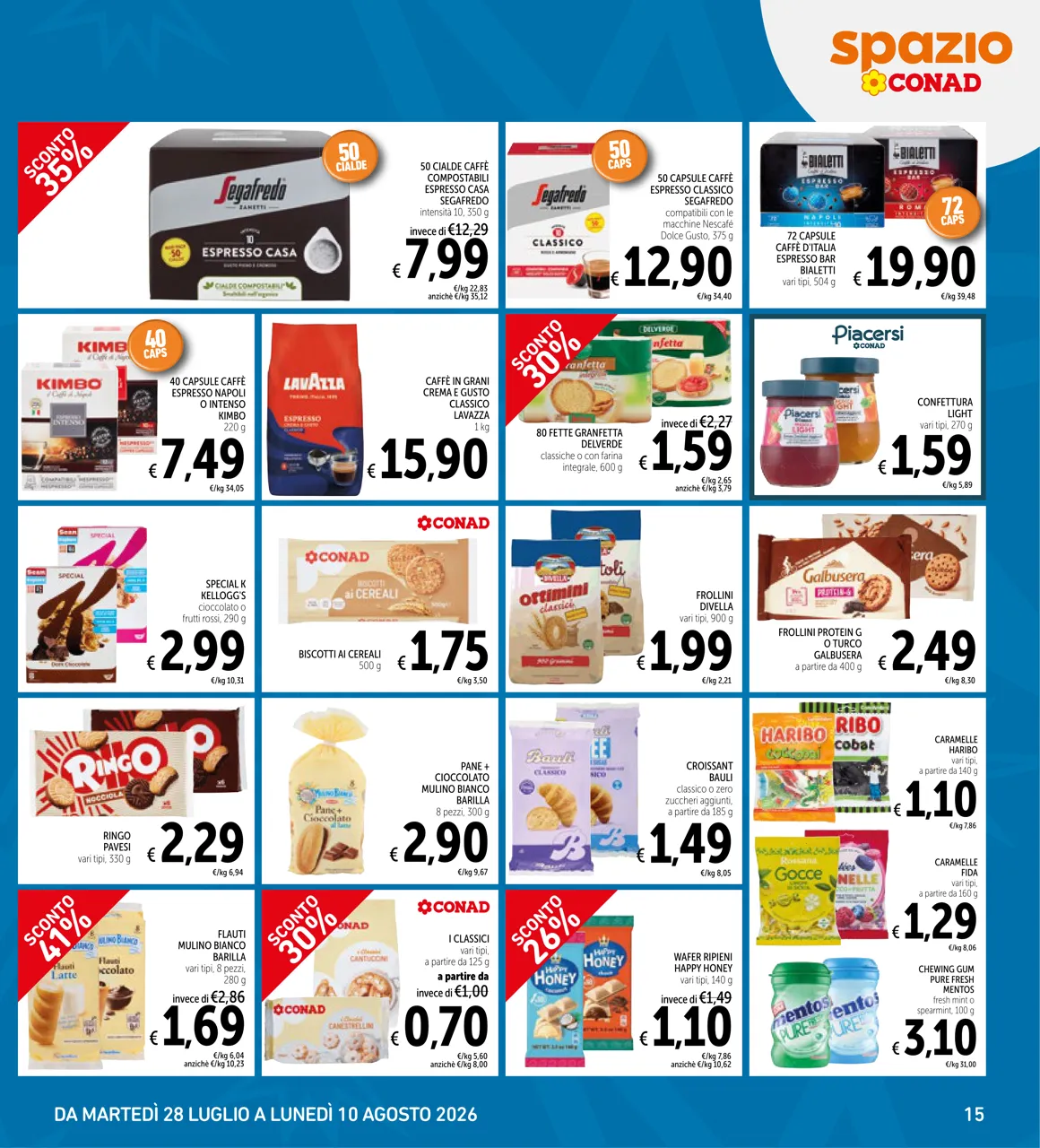 Pagina 15