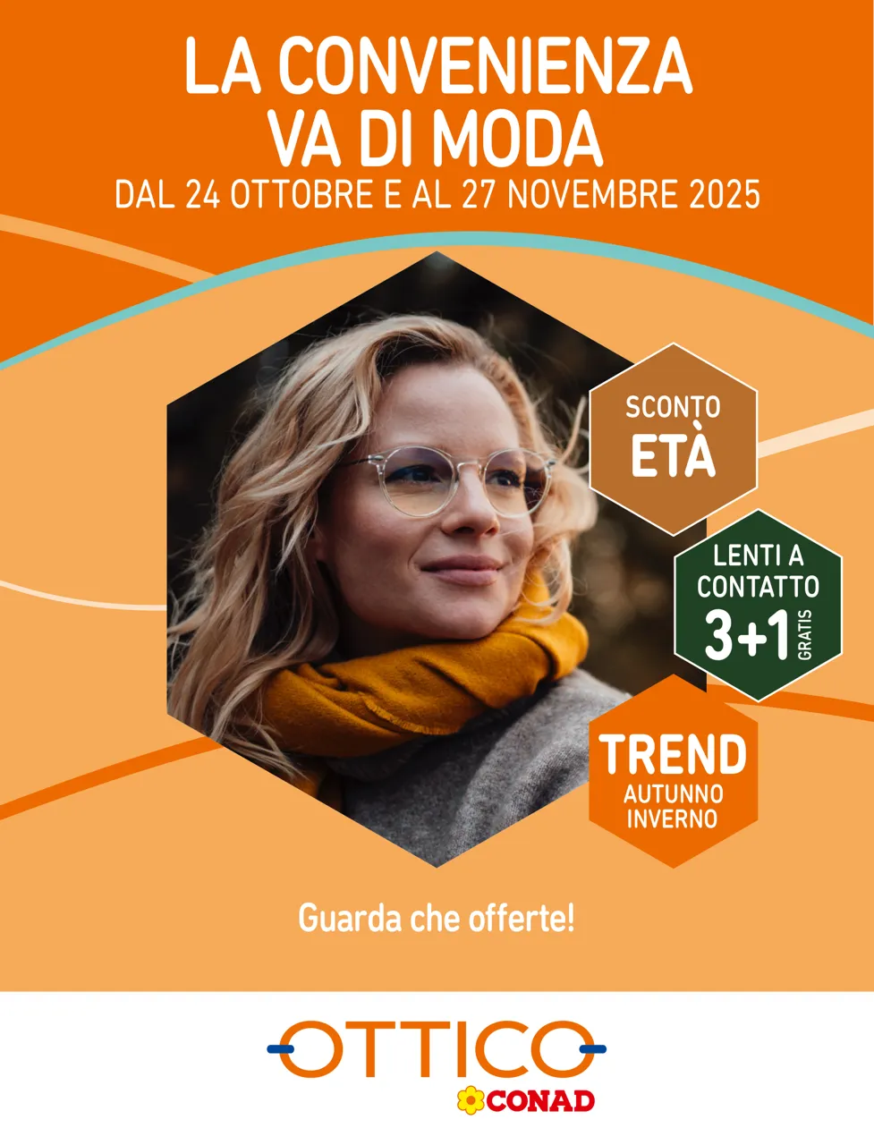 Pagina 1