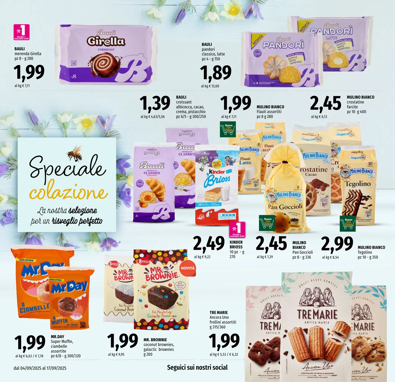 Pagina 24