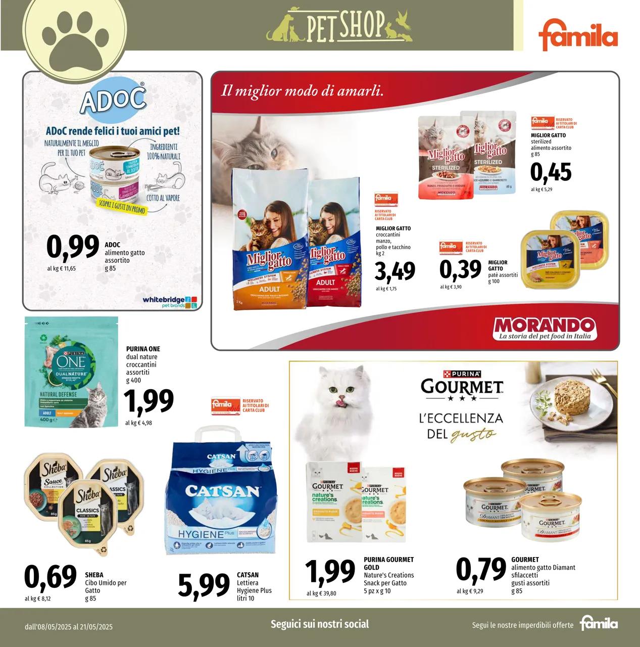 Pagina 19