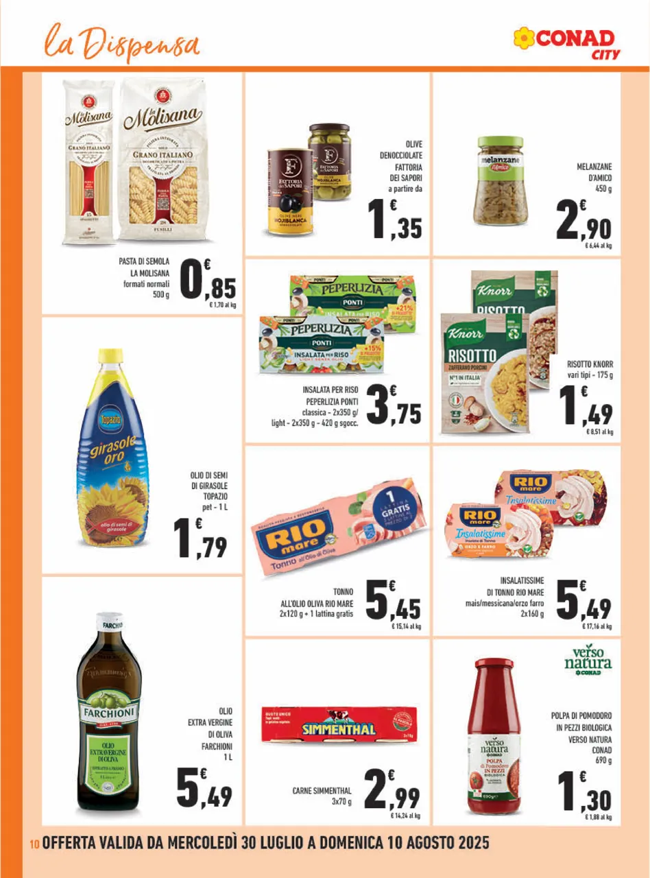 Pagina 10