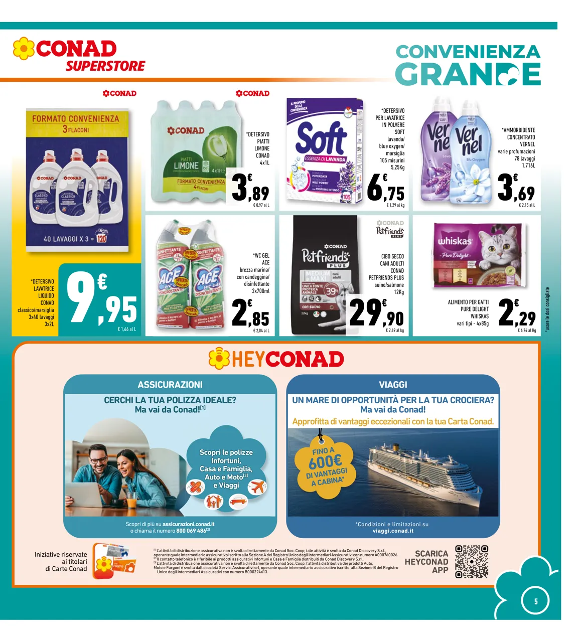 Pagina 5