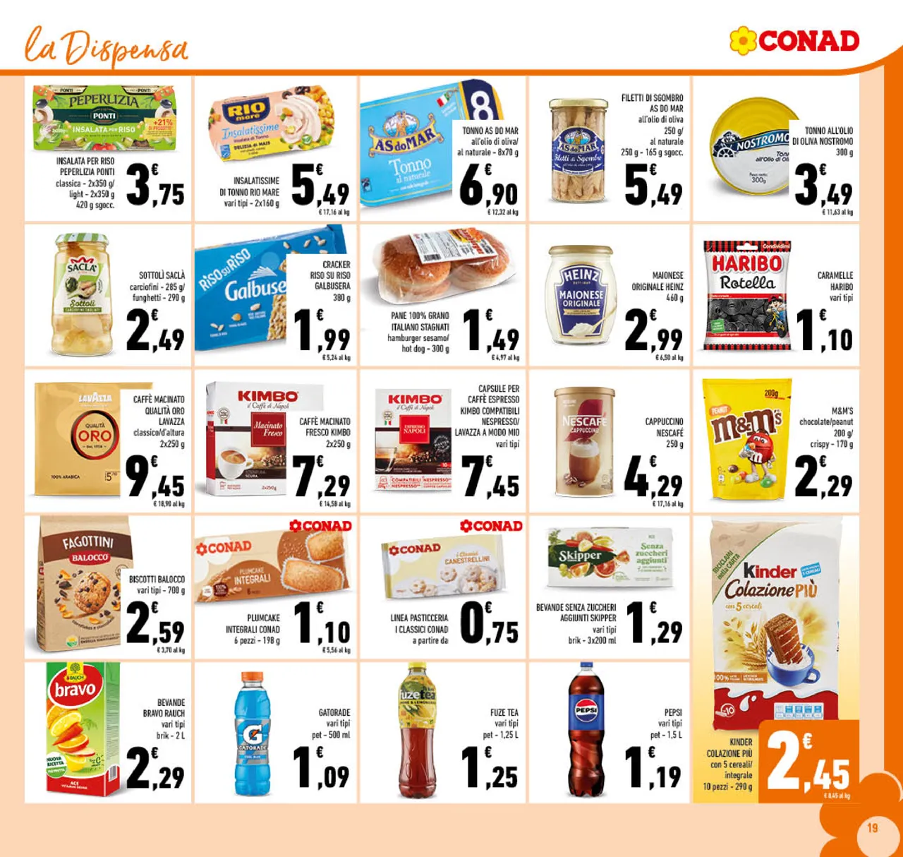 Pagina 19