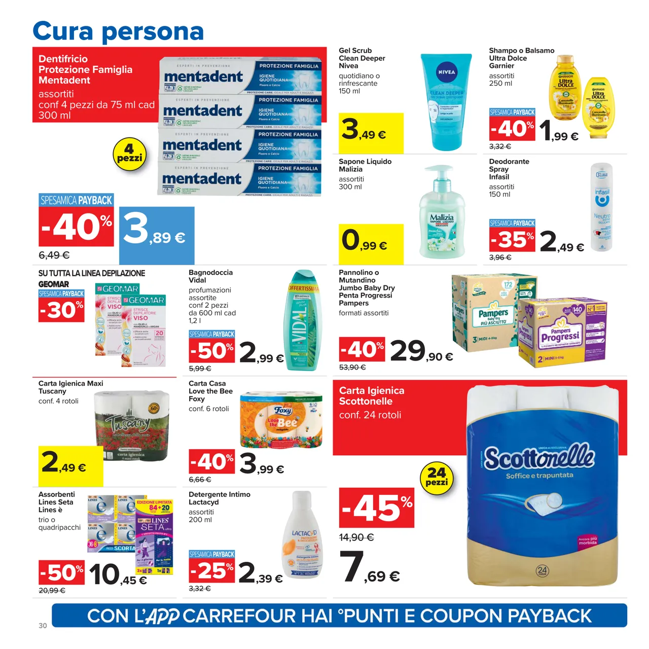 Pagina 30