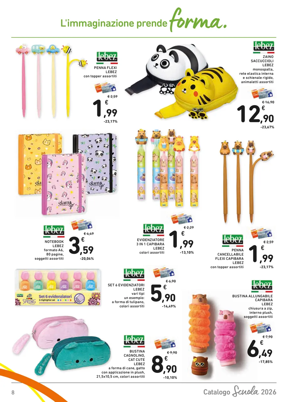 Pagina 8