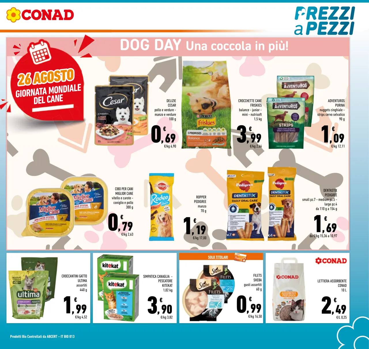 Pagina 23