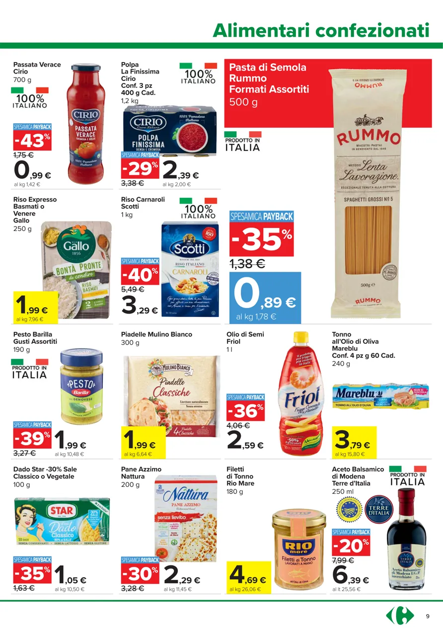Pagina 9