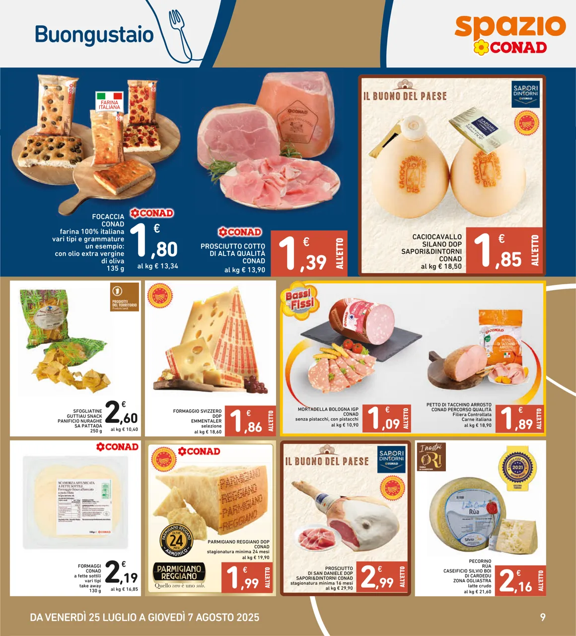 Pagina 9
