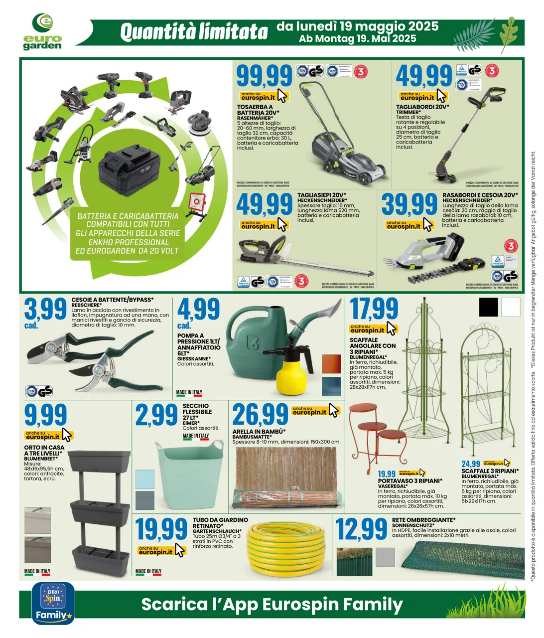 Pagina 14