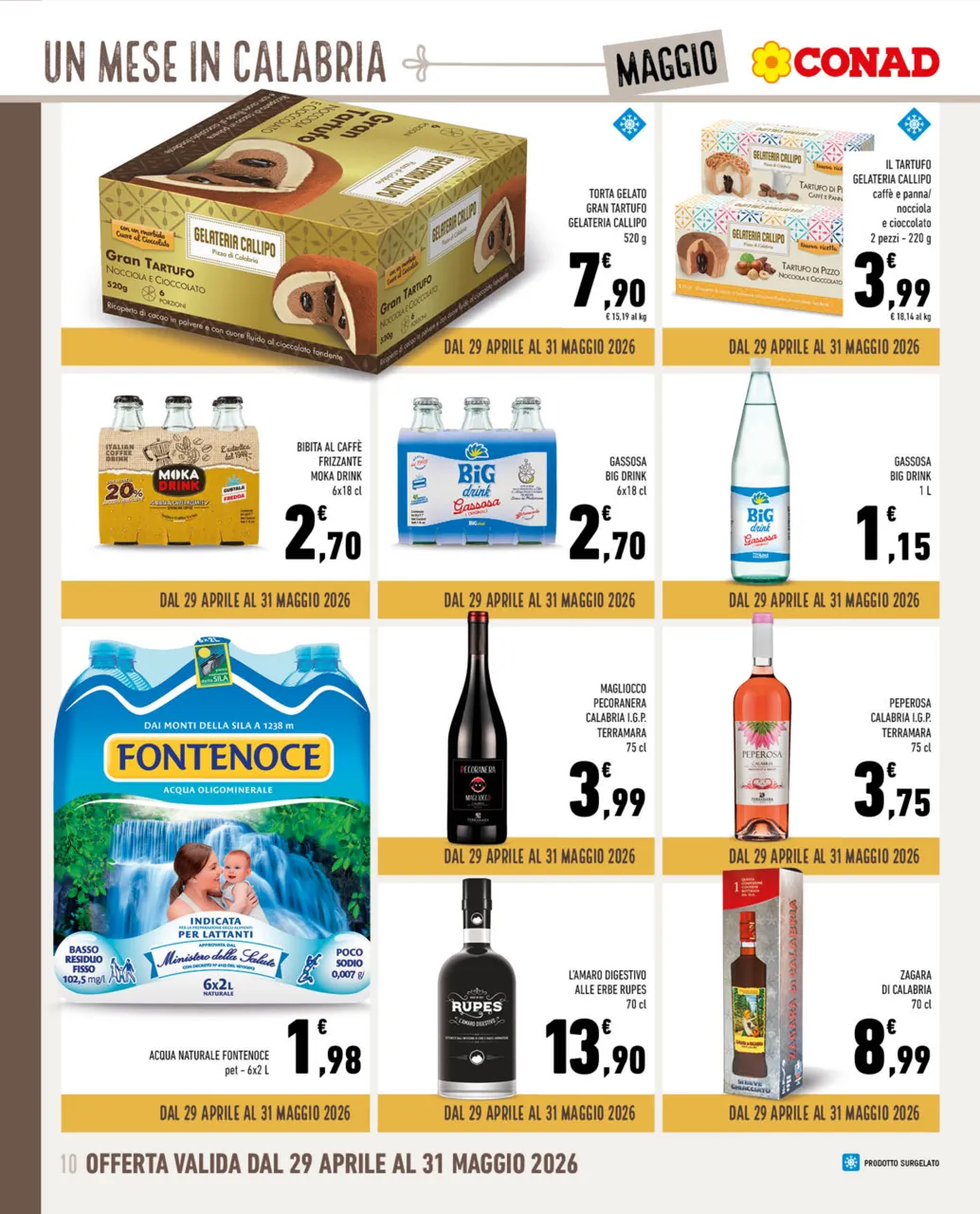 Pagina 10