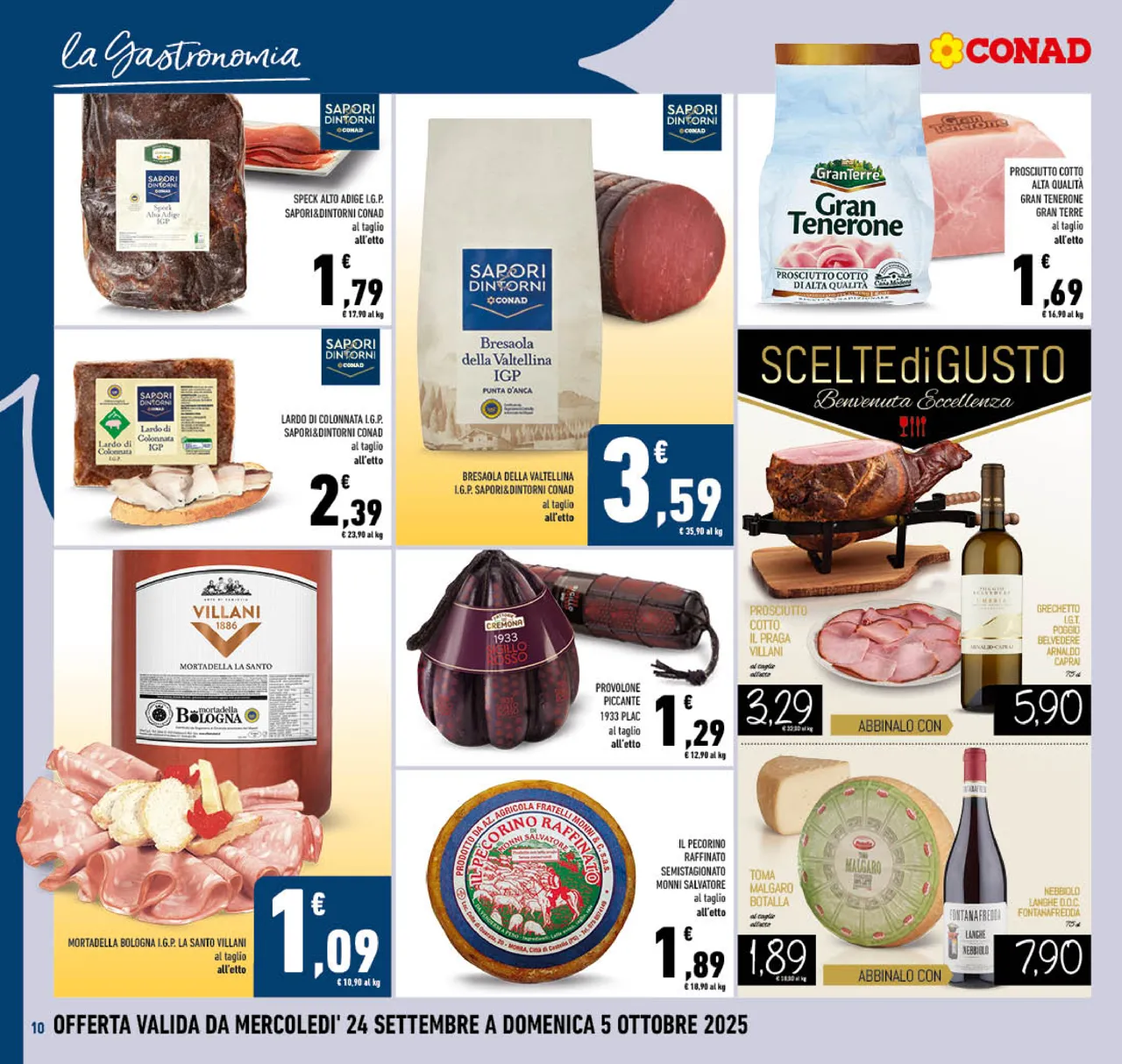 Pagina 10
