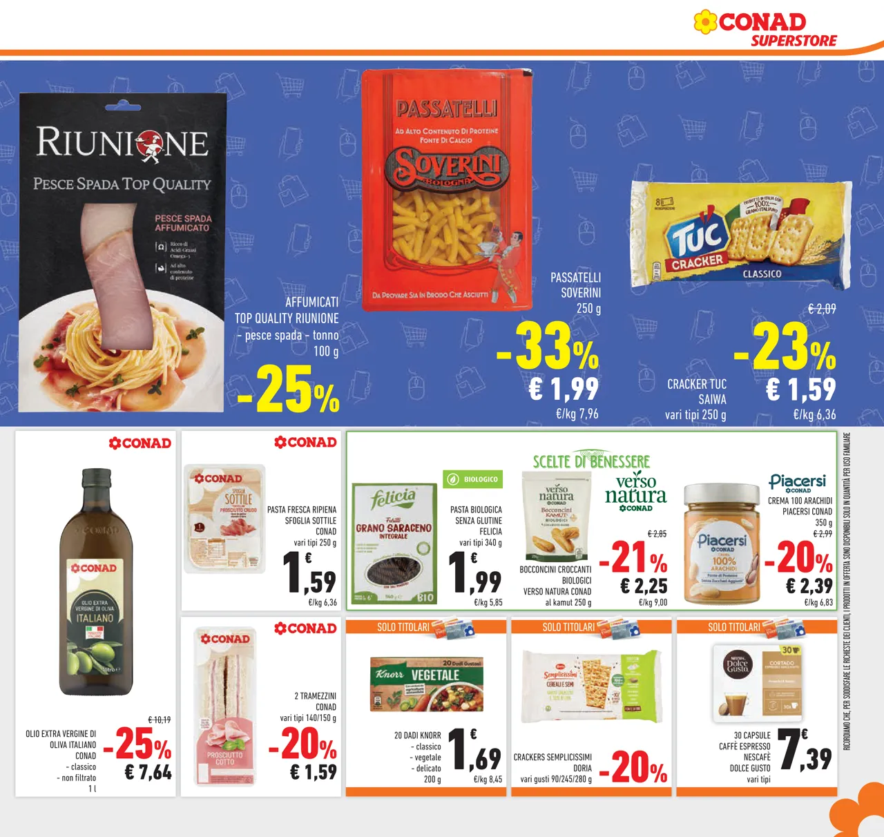 Pagina 31