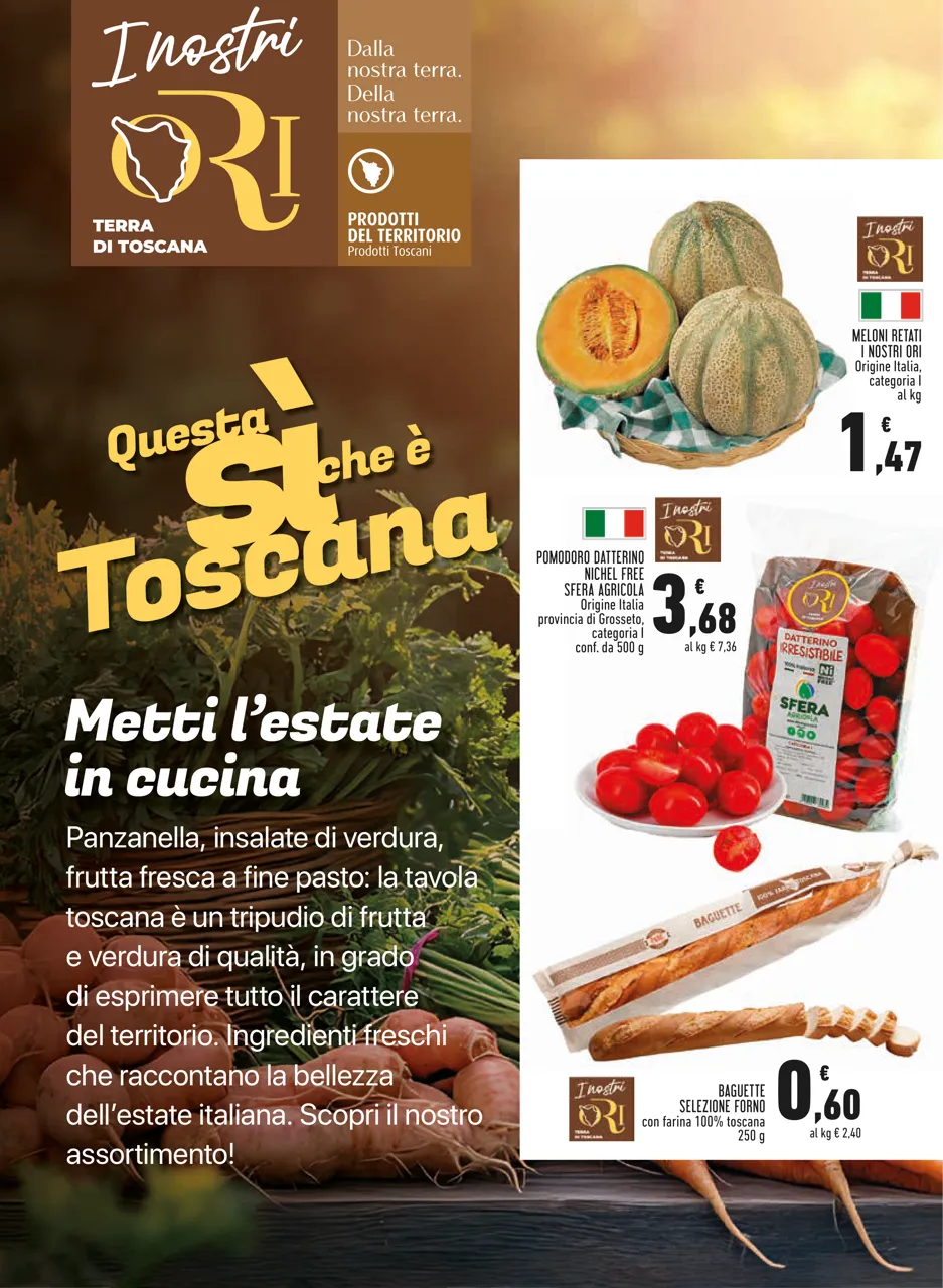 Pagina 2