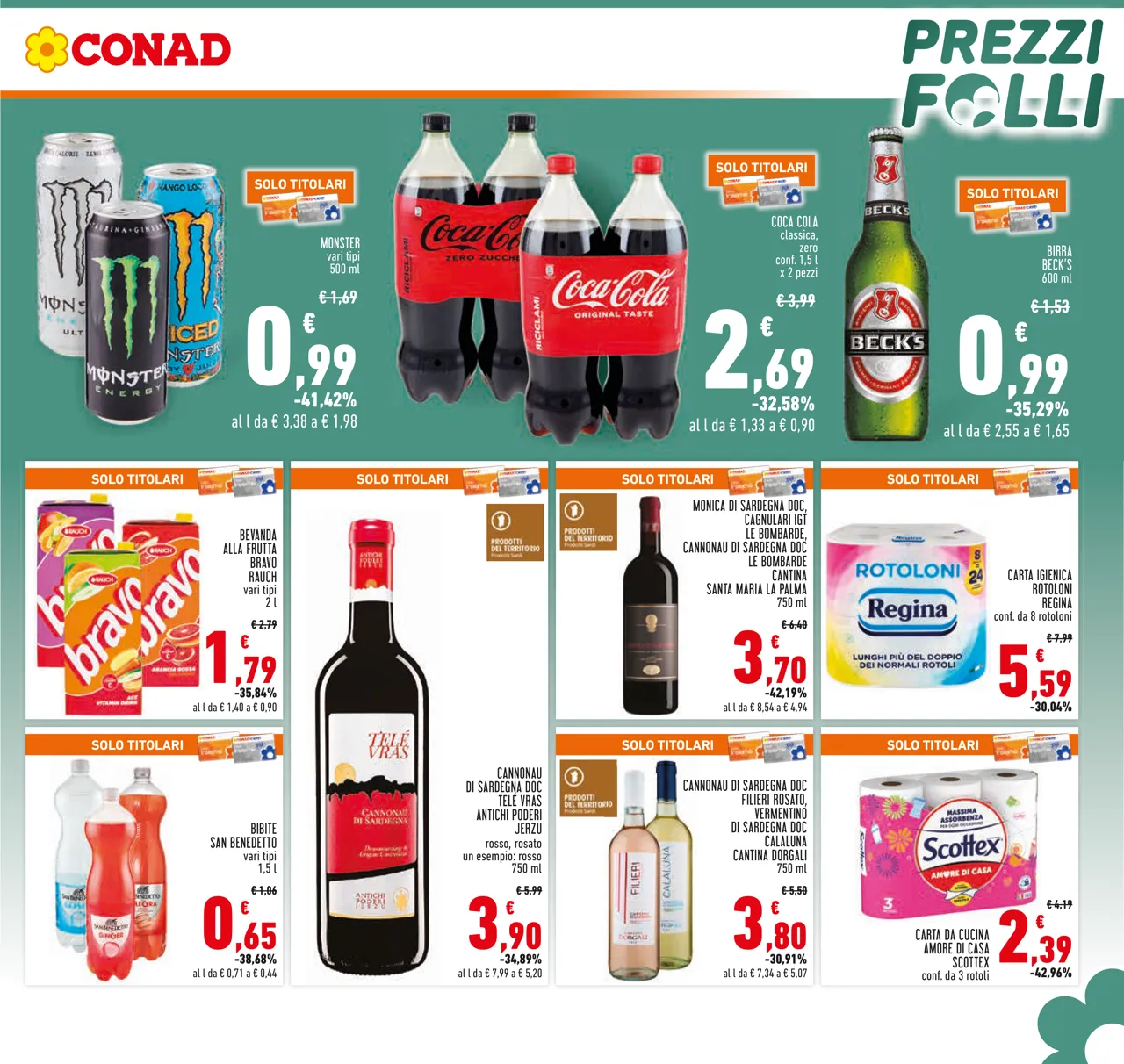 Pagina 7