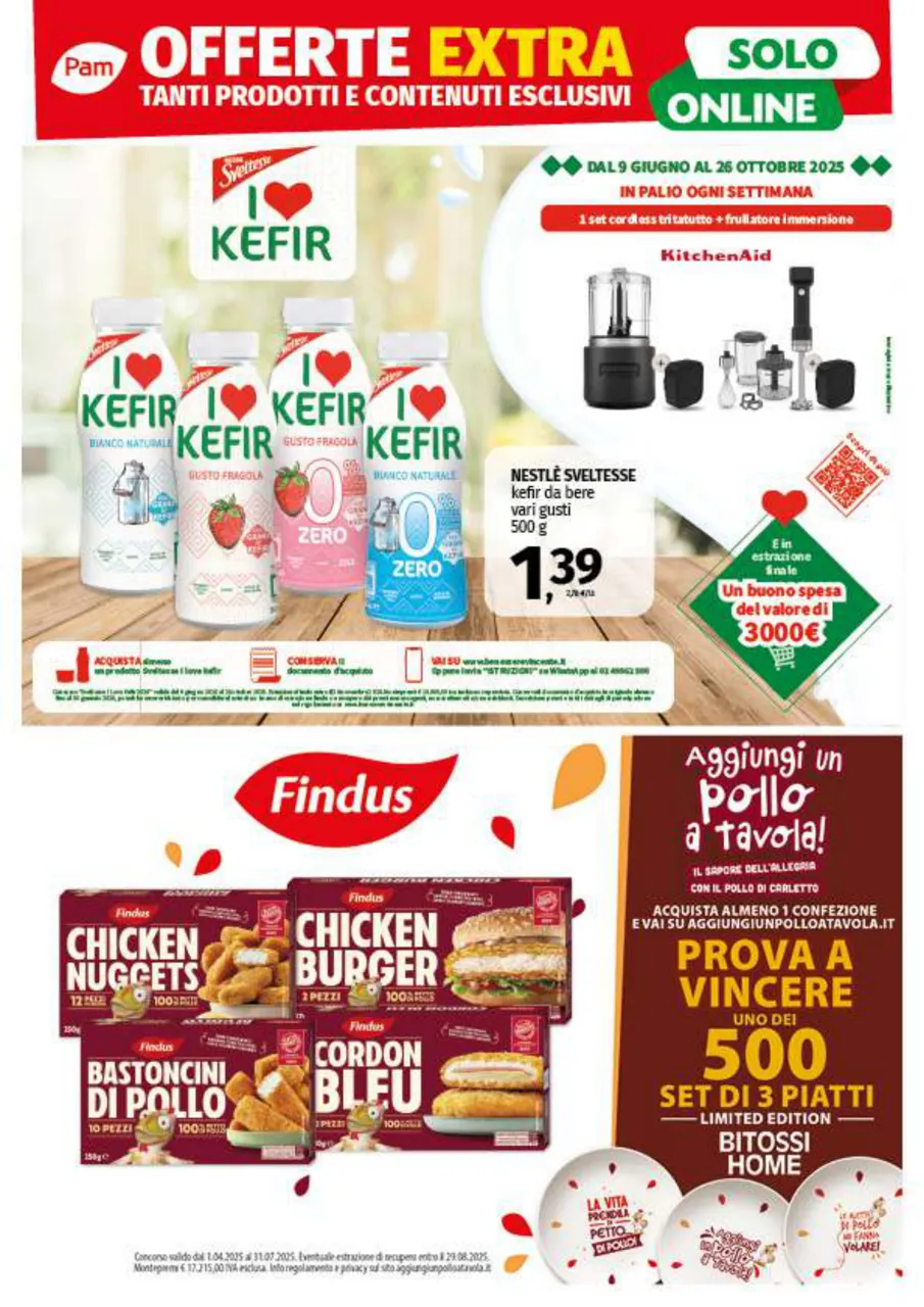Pagina 24